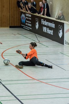 Bild 835 - Volksbank-Cup Horst
